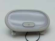 Innenleuchte Hyundai Ioniq (AE) 92850GI000