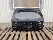 Kofferraumdeckel MAZDA 6 Estate (GJ, GL) 2.2 D