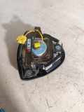 Schleifring Airbag Honda Civic VII Hatchback (EU, EP) 281004821
