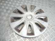 Radkappen OPEL INSIGNIA A Sedan (G09) 2.0 CDTI (69)