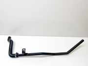 Andere Röhren MERCEDES-BENZ SL (R129) 300 SL-24 (129.061) A1298320194 1298320194