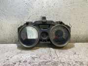 Kombiinstrument RENAULT MEGANE II (BM0/1_, CM0/1_) 1.9 dCi (BM0G, CM0G) 8200408787