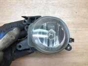 Nebelscheinwerfer links AUDI A4 (8D2, B5) 1.8 T 8D0941699B