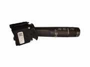 Wischergriff OPEL INSIGNIA A Estate (G09) 2.0 CDTI (35) 20941131