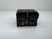 Schalter für Leuchtweitenregelung VW Touran (1T1, 1T2) 1T0941333