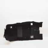Salonteppich MERCEDES-BENZ GLS (X167) 400 d 4-matic (167.923) A16768017009H42 A1676801700
