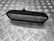 Innenspiegel LEXUS IS II (GSE2_, ALE2_, USE2_) 220d (ALE20) E13011005