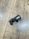 MAP-Sensor AUDI Q7 (4L) 3.0 TDI quattro 0281002401 038906051C