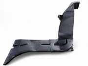 LÜFTUNGSDÜSE LÜFTUNGSGITTER AUDI A5 (F53) 2.0 TFSI quattro 8W0819806