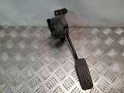Gaspedal SAAB 9-3 Estate (YS3F) 1.9 TiD 9186726