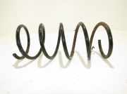 Fahrwerksfeder vorne rechts PEUGEOT 607 (9D, 9U) 2.7 HDi 24V