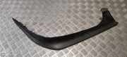 Andere Verkleidungsteile MERCEDES-BENZ S (W222, V222, X222) S 500 4-matic (222.085, 222.185) A2226901444