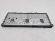 Emblem Lexus NX 1 () 308S2K08071PB3