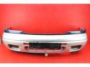 Stoßstange vorne Mazda MPV II (LW)