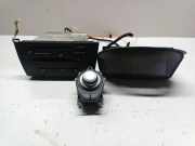 CD-Wechsler BMW 3 (E90) 330 d xDrive 4121284