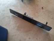 Gehäuse für Kennzeichenleuchte Volvo XC60 I (156)