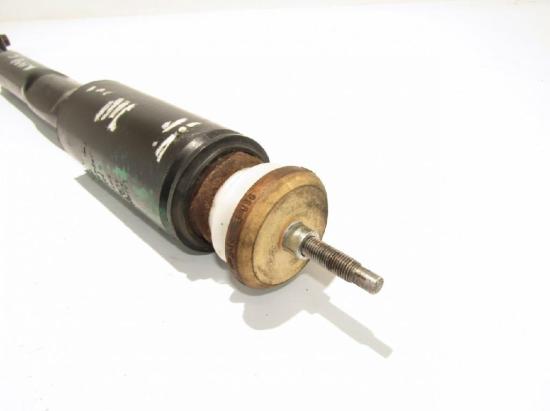 Stoßdämpfer hinten rechts ALFA ROMEO GIULIETTA (940_) 1.6 JTDM (940FXD1A) 50520184 Bild Stoßdämpfer hinten rechts ALFA ROMEO GIULIETTA (940_) 1.6 JTDM (940FXD1A) 50520184