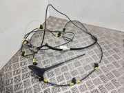 Antenne CITROËN C3 Picasso 1.6 HDi 9658544380