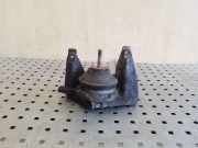 Motorlager Vorne AUDI A6 Avant (4A, C4) 2.8 4A0199352