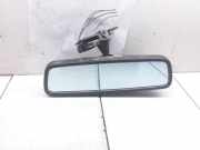 Innenspiegel OPEL ZAFIRA A (F75_) 2.0 DTI 16V 3500083