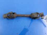 Lenksäule Mitsubishi Pajero Pinin (H6W, H7W)