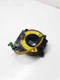 LENKWINKELSENSOR AIRBAGSCHLEIFRING WICKELFEDER CHEVROLET CAPTIVA (C100, C140) 2.0 D 4WD 96628699