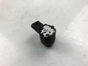 Einparkhilfe Volvo V60 I (155) 31270913