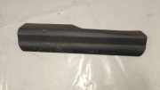 Schwellerinnenverkleidung vorne links PORSCHE 911 Cabrio (991) 3.0 Carrera GTS 7491187
