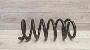 Fahrwerksfeder hinten rechts OPEL ANTARA 2.0 CDTI