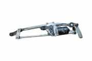 Scheibenwischermechanismus vorne BMW 3 Touring (E91) 320 d 2295S 404959