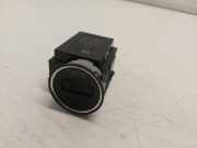 Zündschloss VW Passat B6 Variant (3C5) 3C0905843Q