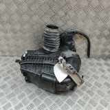 Luftfilterkasten HONDA CIVIC X Hatchback (FC_, FK) 2.0 Type-R (FK8) 17210-5BF-A00 17201-5BF-A00