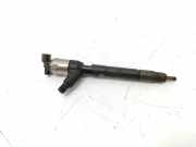 Einspritzdüse OPEL ZAFIRA TOURER C (P12) 1.6 CDTI 55570012