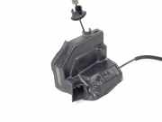 Türschloss rechts vorne Audi A8 (4H) 4G2837016