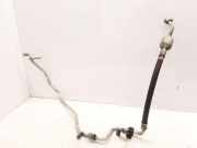 Kondensatorschlauch Toyota Avensis Station Wagon (T27) 4462508051A