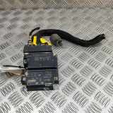 Airbag-Steuergerät AUDI Q8 (4MN) 3.0 50 TDI Mild Hybrid quattro 4M0959655BG