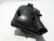 Luftfilterkasten OPEL MOVANO Combi (J9) 2.5 CDTI 8200531212