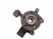 Radnaben vorne rechts MERCEDES-BENZ VITO Furgon (W447) 111 CDI (447.601, 447.603, 447.605) A4473320301