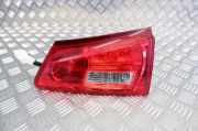 Rückfahrleuchte rechts Lexus IS 2 (E2) 8158153070