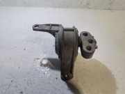 Motorlager Vorne OPEL ASTRA H (L48) 1.7 CDTI 90539246