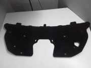 Polster der Motorhaube FORD GALAXY III (CK) 2.0 TDCi EM2BR16746AC