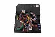 Sicherungskasten NISSAN LEAF (ZE0) Electric 284B73NE0A