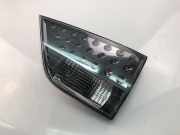 Blinker rechts vorne Mitsubishi Outlander II (CWW) 123456