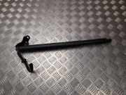 Gasfeder im Kofferraum links BMW 2 Active Tourer (F45) 218 d 7432758