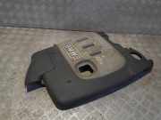Motorabdeckung BMW 3er Touring (E46) 7787330
