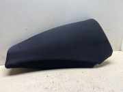 Zierleiste BMW 1er (E87) 11025017