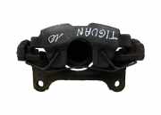 Bremssattel rechts vorne VW Tiguan I (5N)