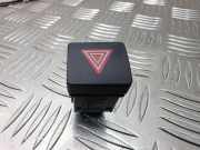 Schalter für Warnblinker Audi A4 (8W, B9) 8W0941509A