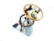 Kraftstoffstandsensor KIA OPTIMA 1.7 CRDi 1C40043 083001900