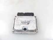 Steuergerät FORD GALAXY (WGR) 1.9 TDI 0281010309 038906019CA